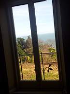 fkillineybeforeinternal 1815.jpg